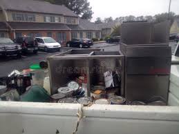 Moving and Downsizing Cleanouts in Windsor, NC