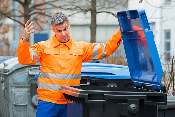 Windsor, NC Junk Removal Company