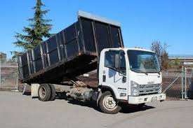 Recycling Services for Junk in Windsor, NC